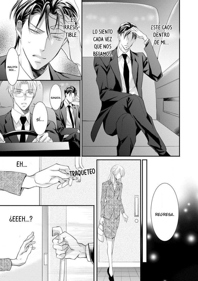 Capitulo 9 page 23