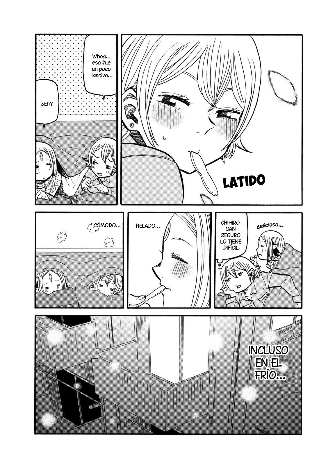 Capitulo 8 page 23