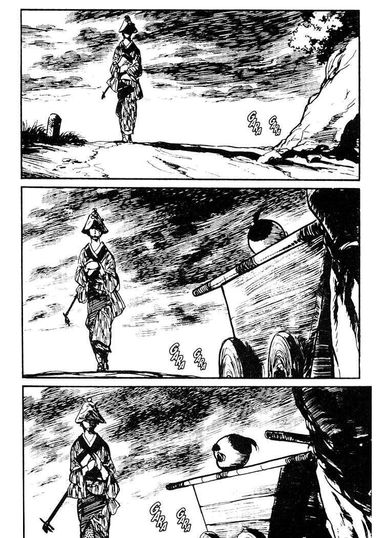 Capitulo 73 page 34
