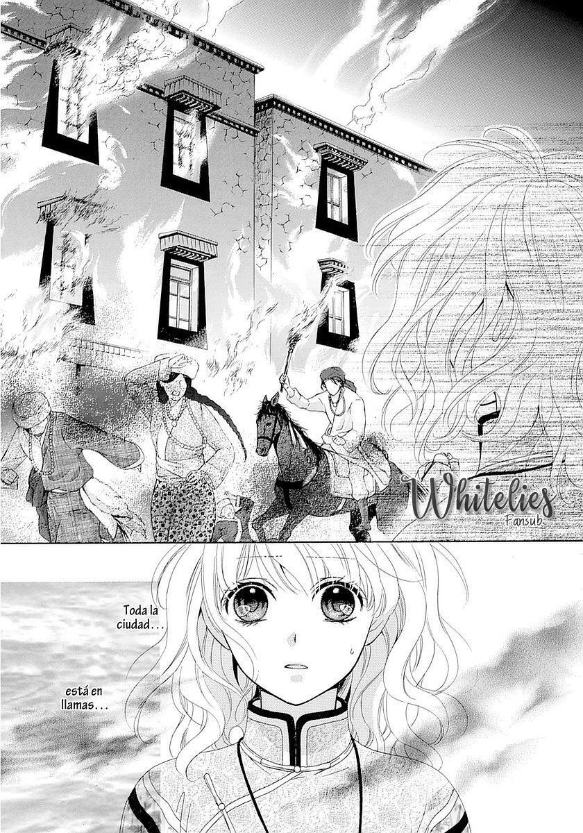 Capitulo 63 page 14