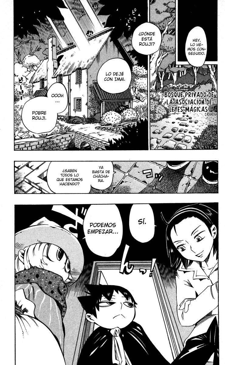 Capitulo 47 page 18