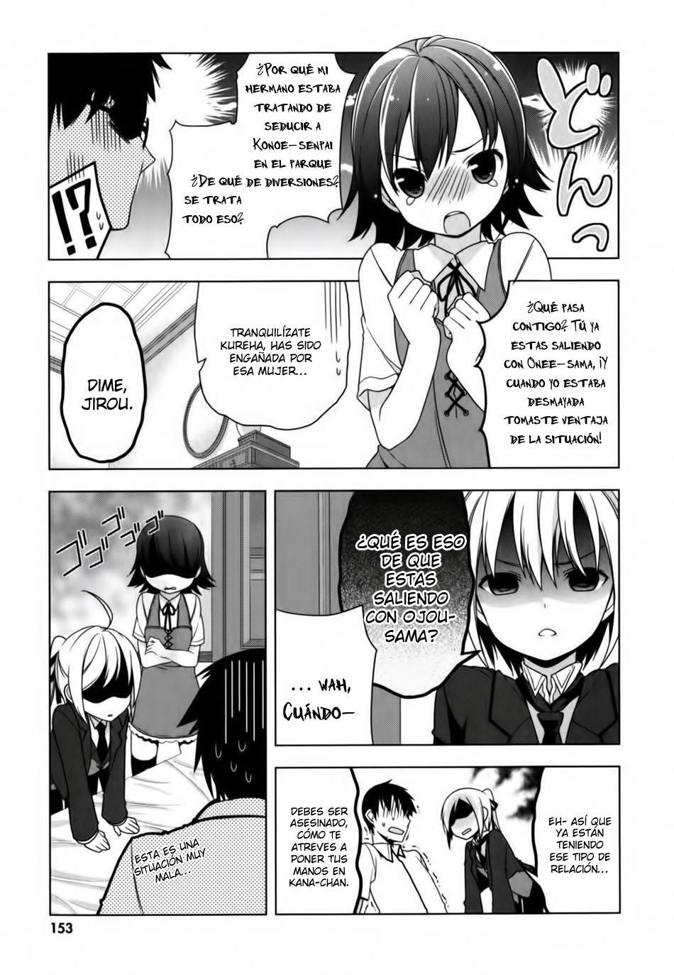 Capitulo 5 page 29