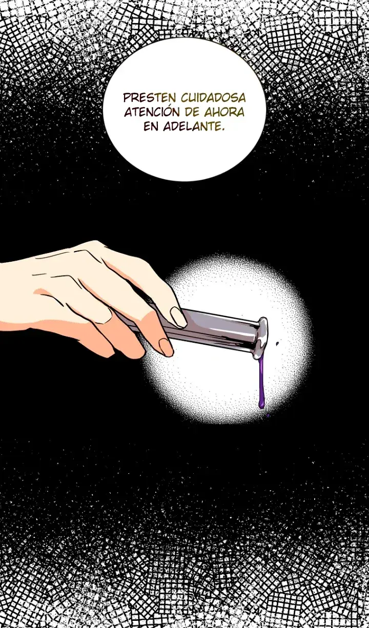 Capitulo 98 page 62