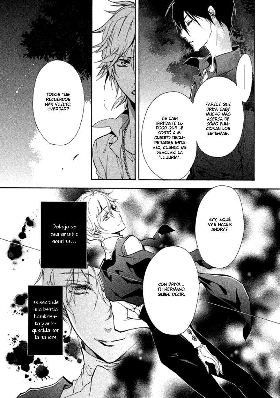 Capitulo 37 page 13