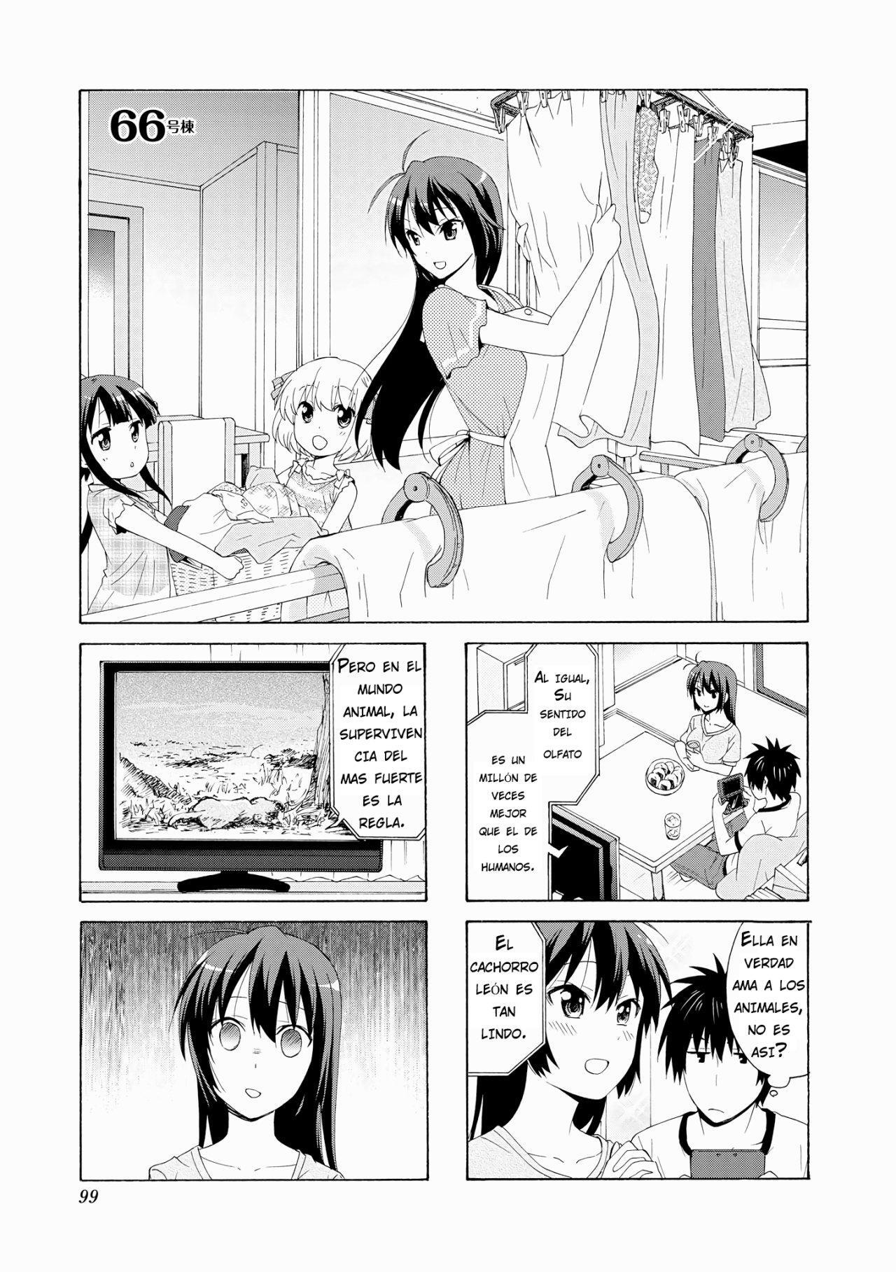 Capitulo 66 page 1