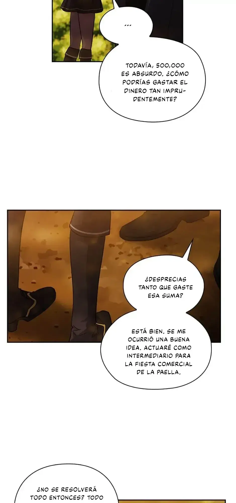Capitulo 162 page 38