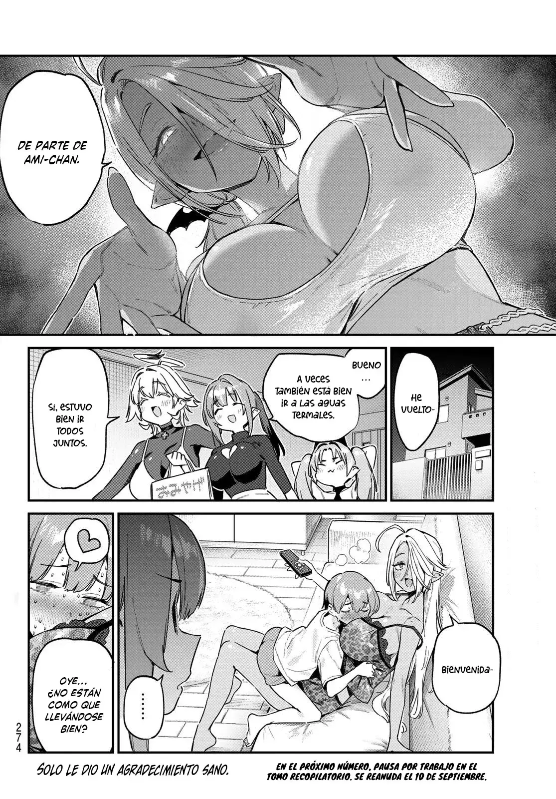 Capitulo 153 page 10