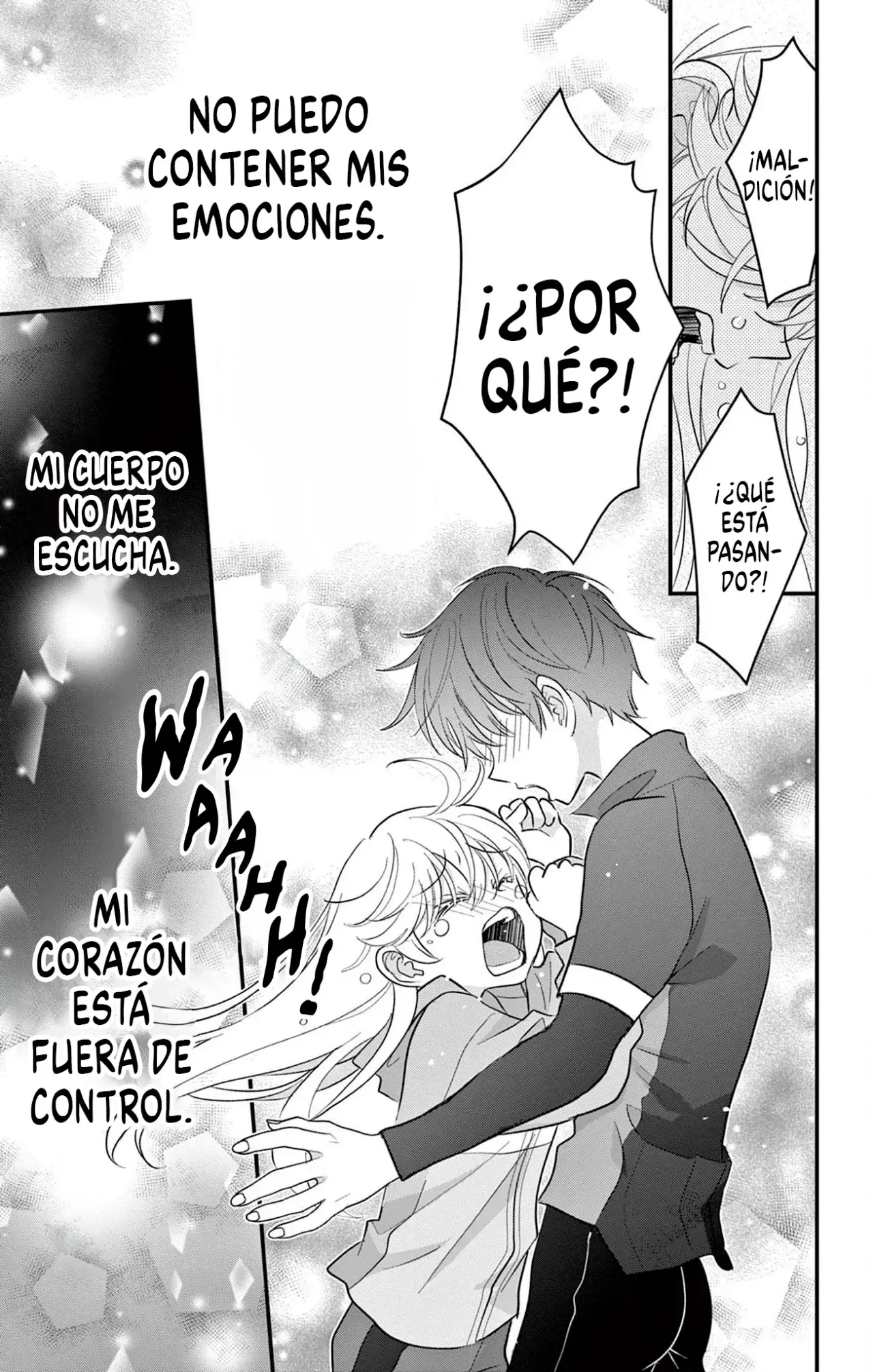 Capitulo 7 page 20