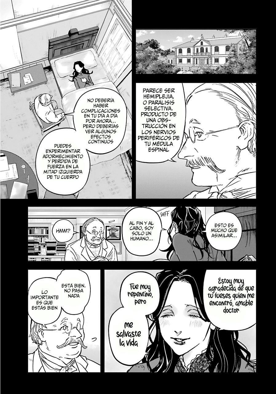 Capitulo 17 page 5