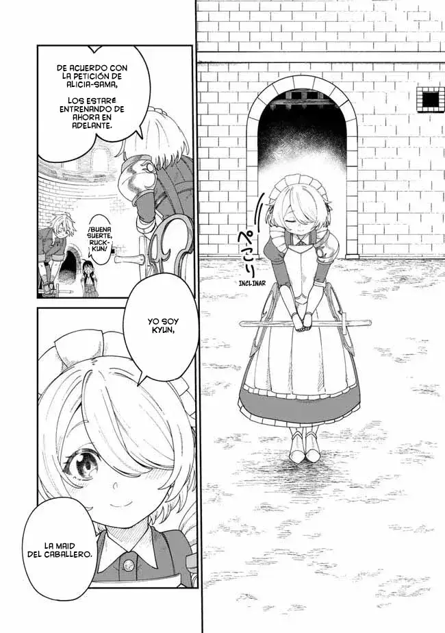 Capitulo 9.10 page 11