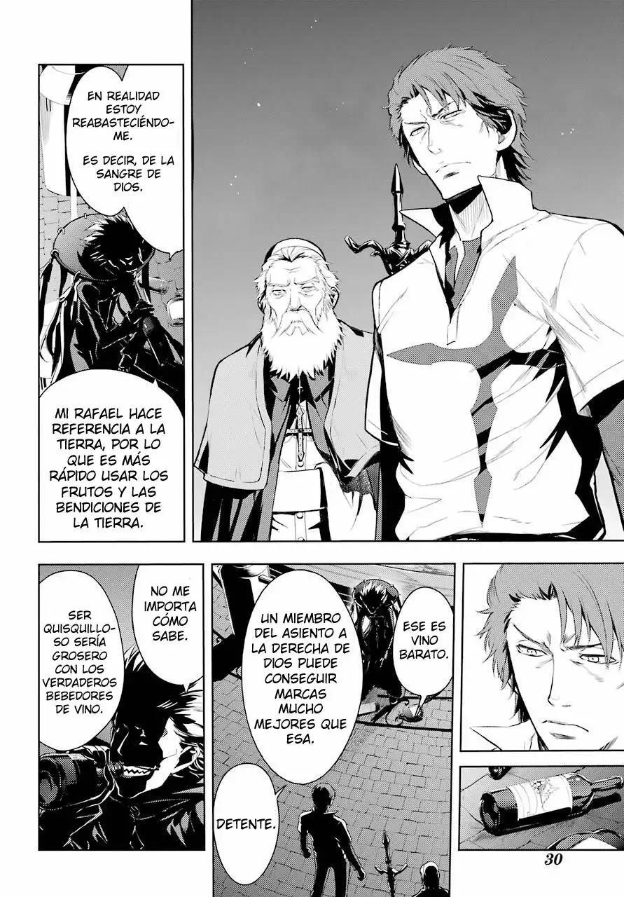 Capitulo 123 page 5