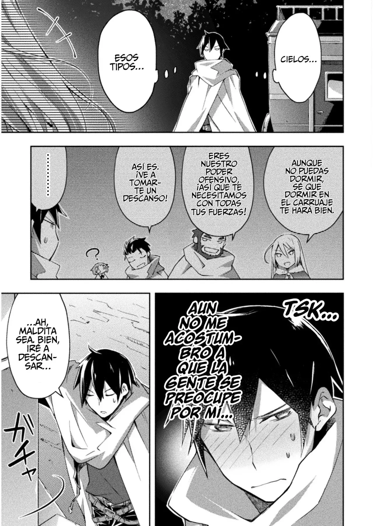 Capitulo 25 page 13