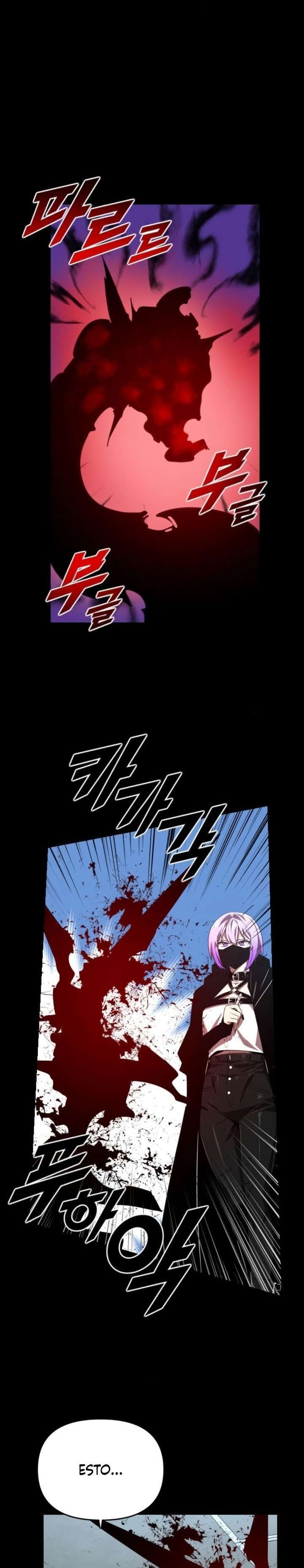 Capitulo 30 page 20