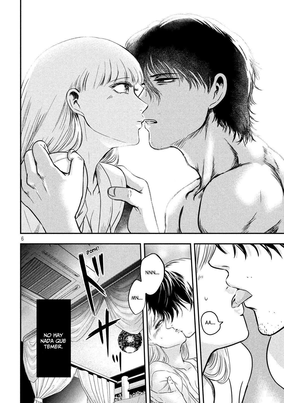 Capitulo 5 page 7