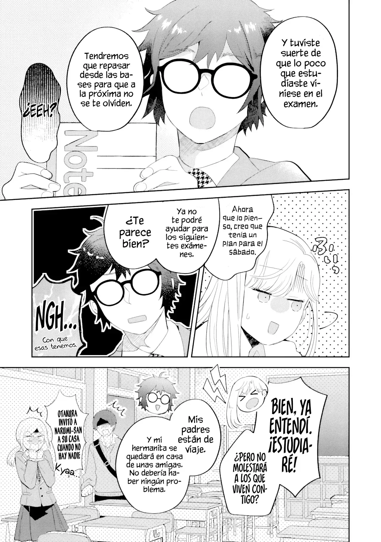 Capitulo 10 page 5