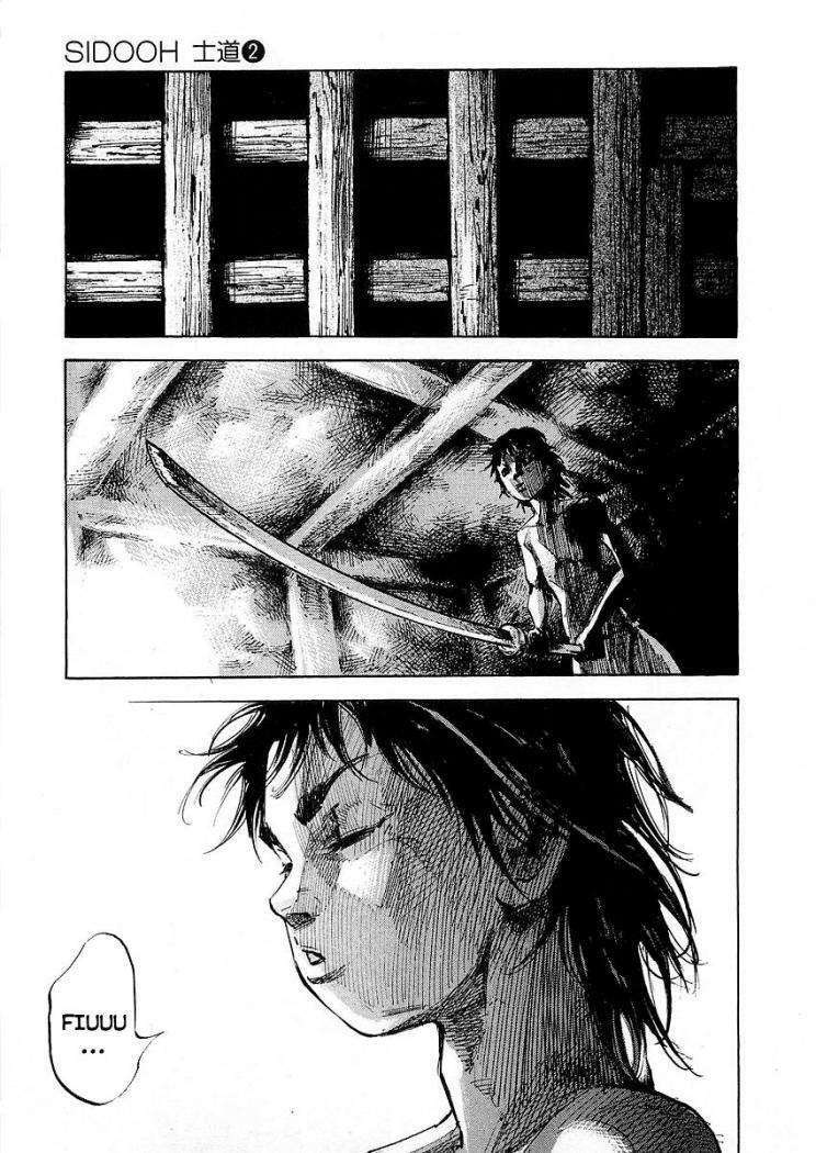 Capitulo 13 page 13