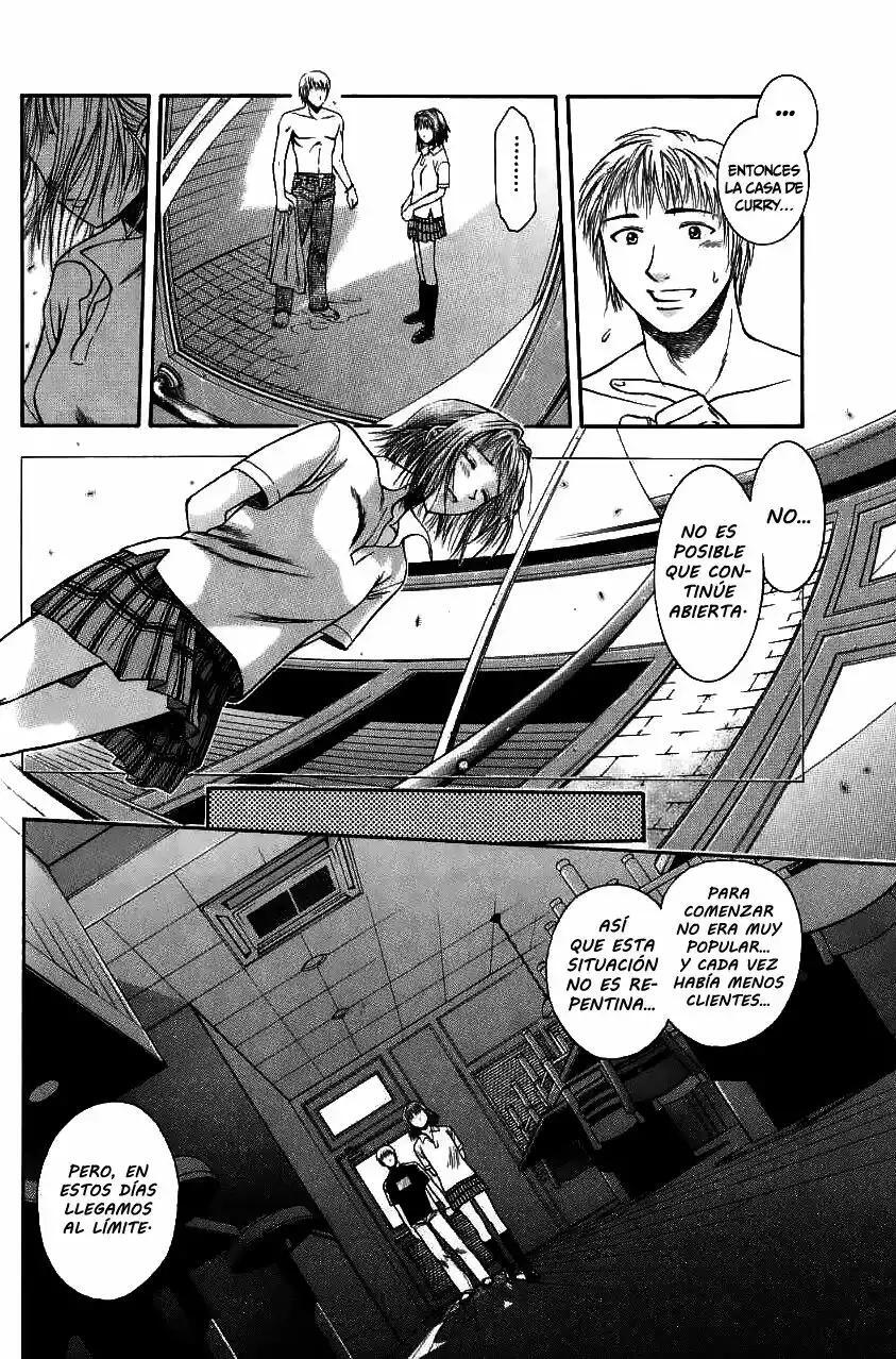 Capitulo 1 page 21