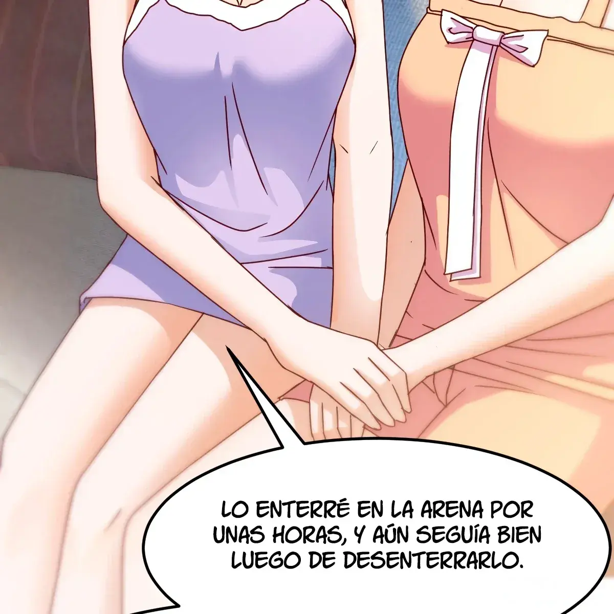 Capitulo 265 page 36