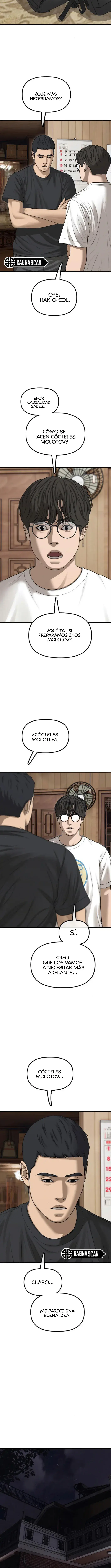 Capitulo 17 page 25