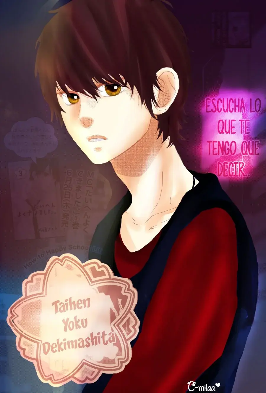 Capitulo 21 page 2