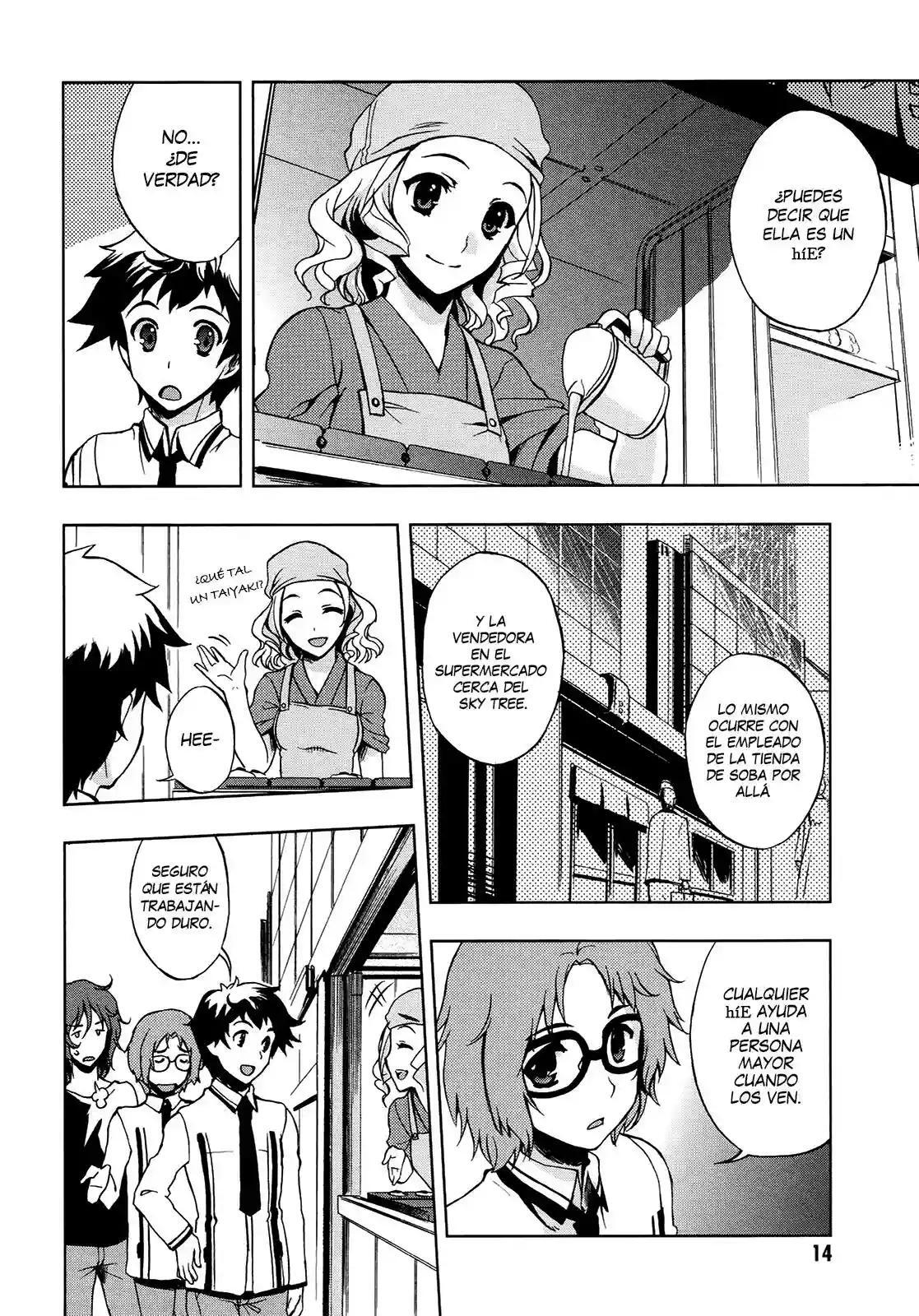 Capitulo 1 page 16