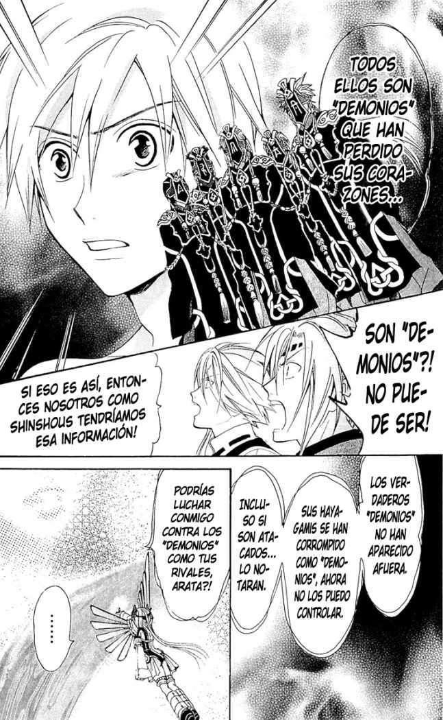 Capitulo 144 page 14