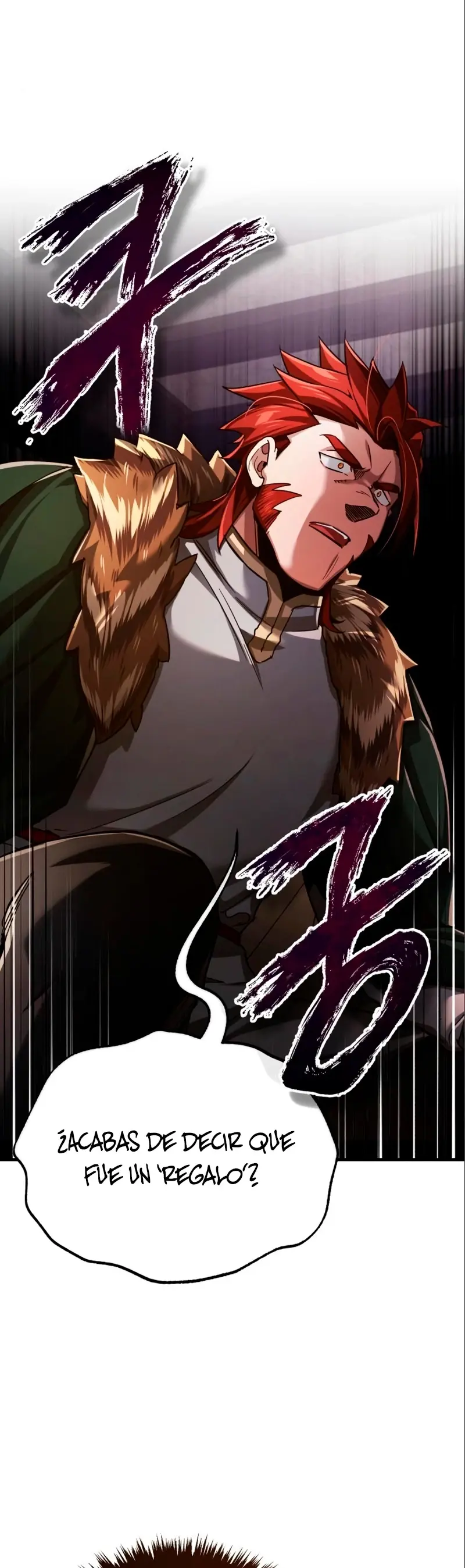 Capitulo 88 page 55