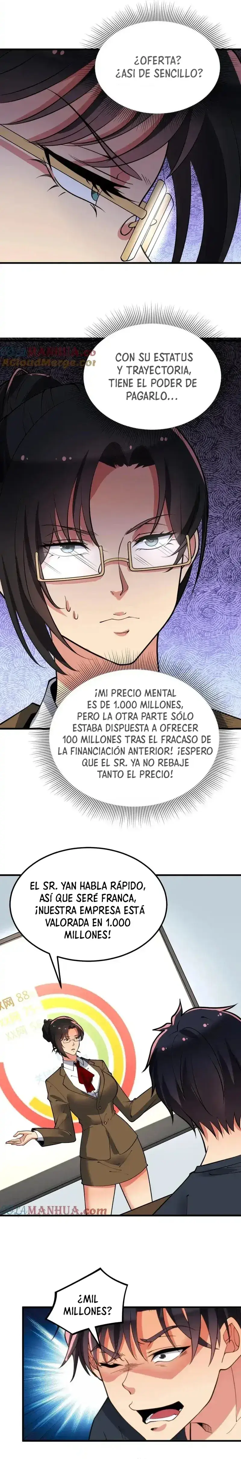 Capitulo 104 page 9