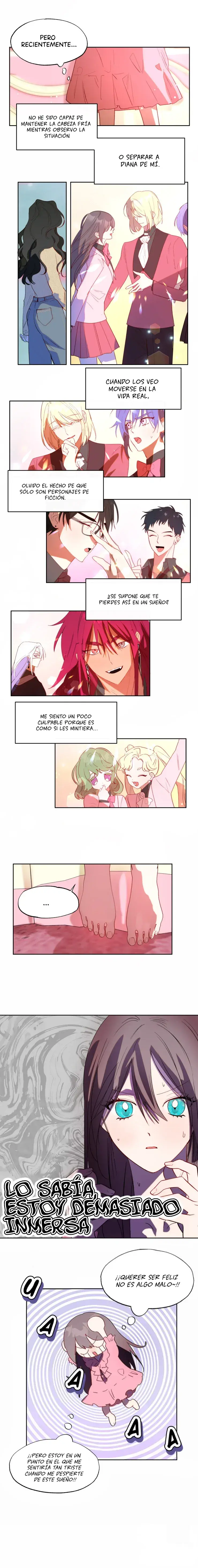 Capitulo 60 page 2