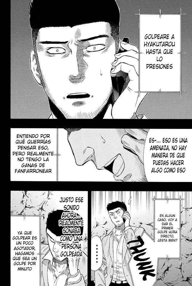Capitulo 20 page 16