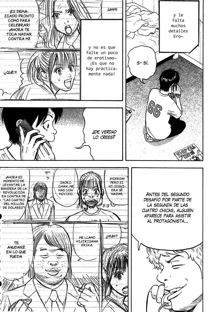 Capitulo 10 page 57