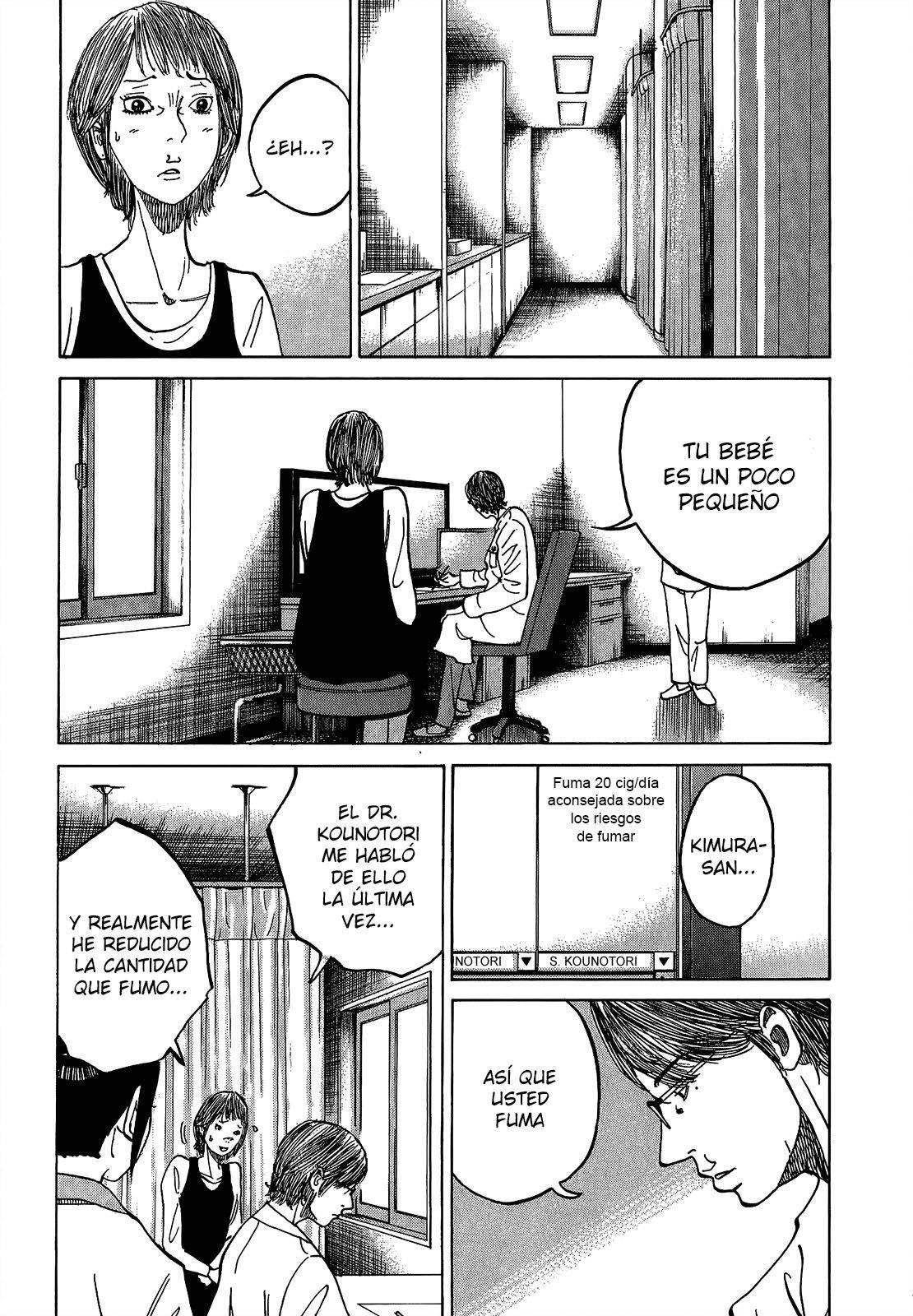 Capitulo 7 page 33