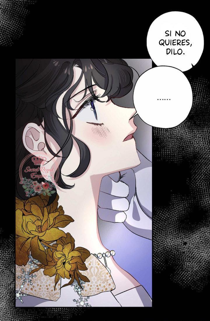Capitulo 33 page 32