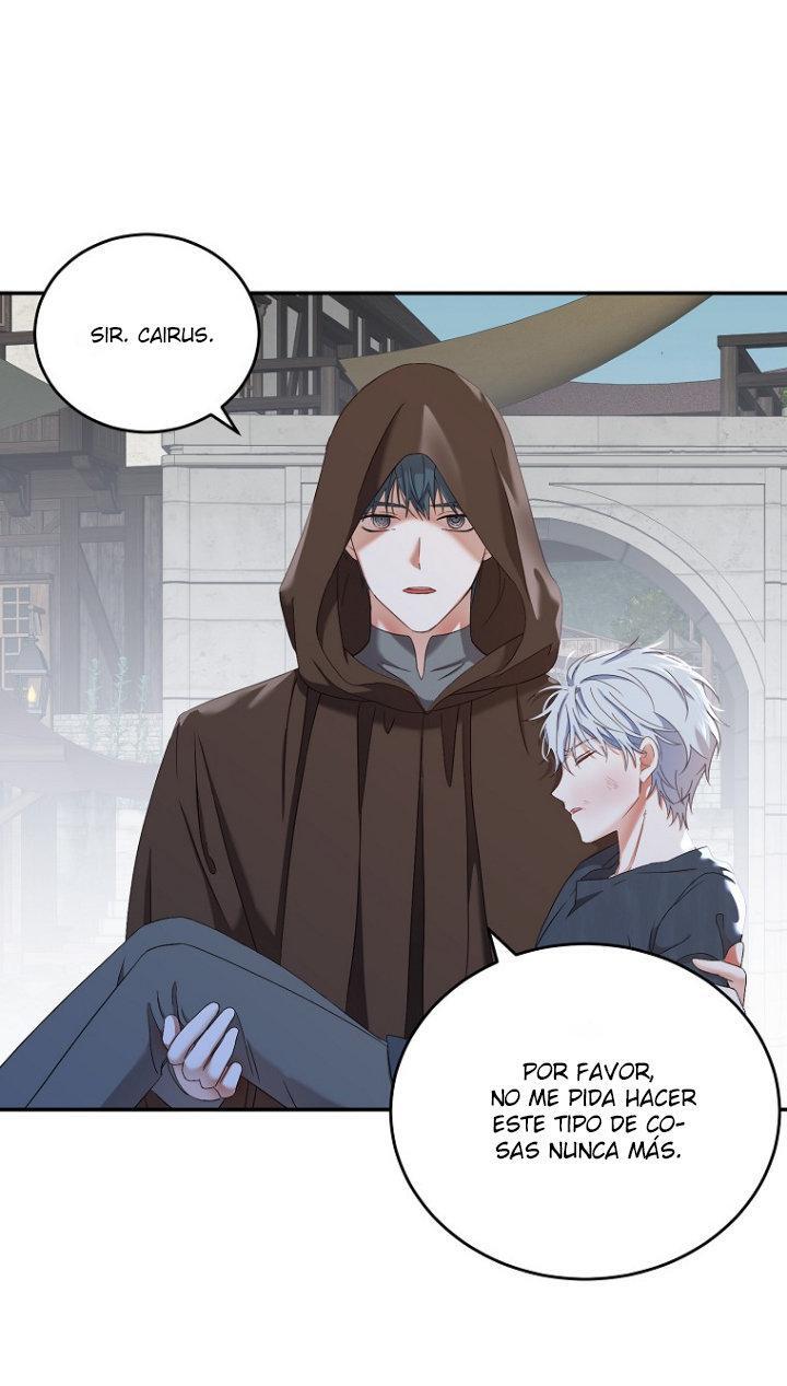Capitulo 55 page 19
