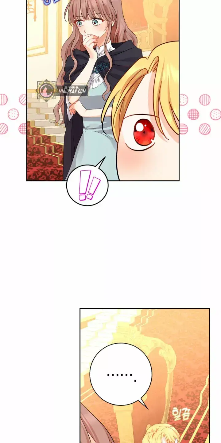 Capitulo 7 page 39