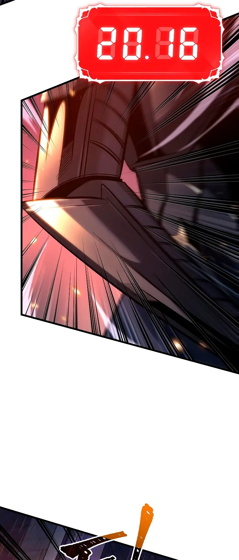 Capitulo 53 page 41