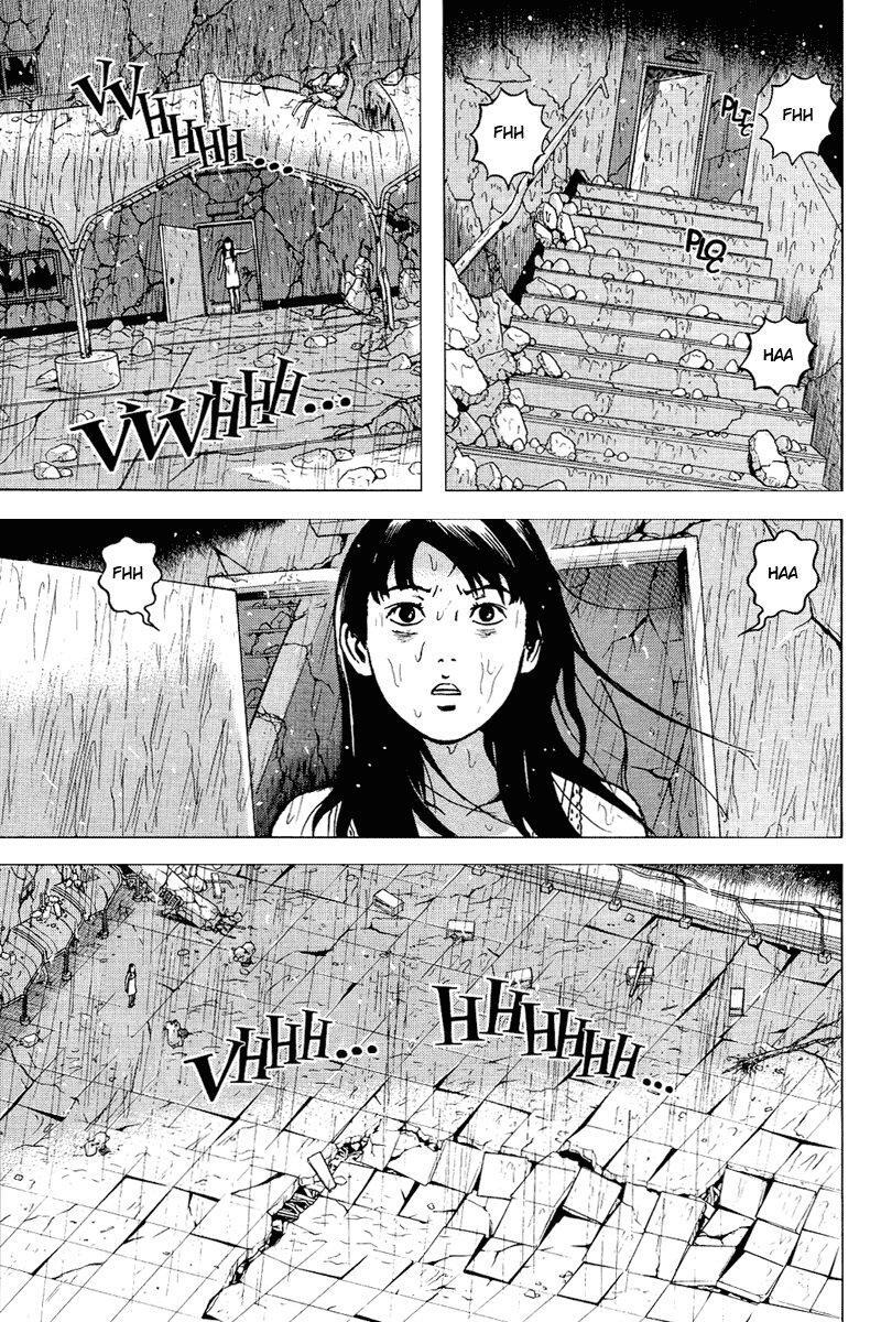 Capitulo 73 page 27