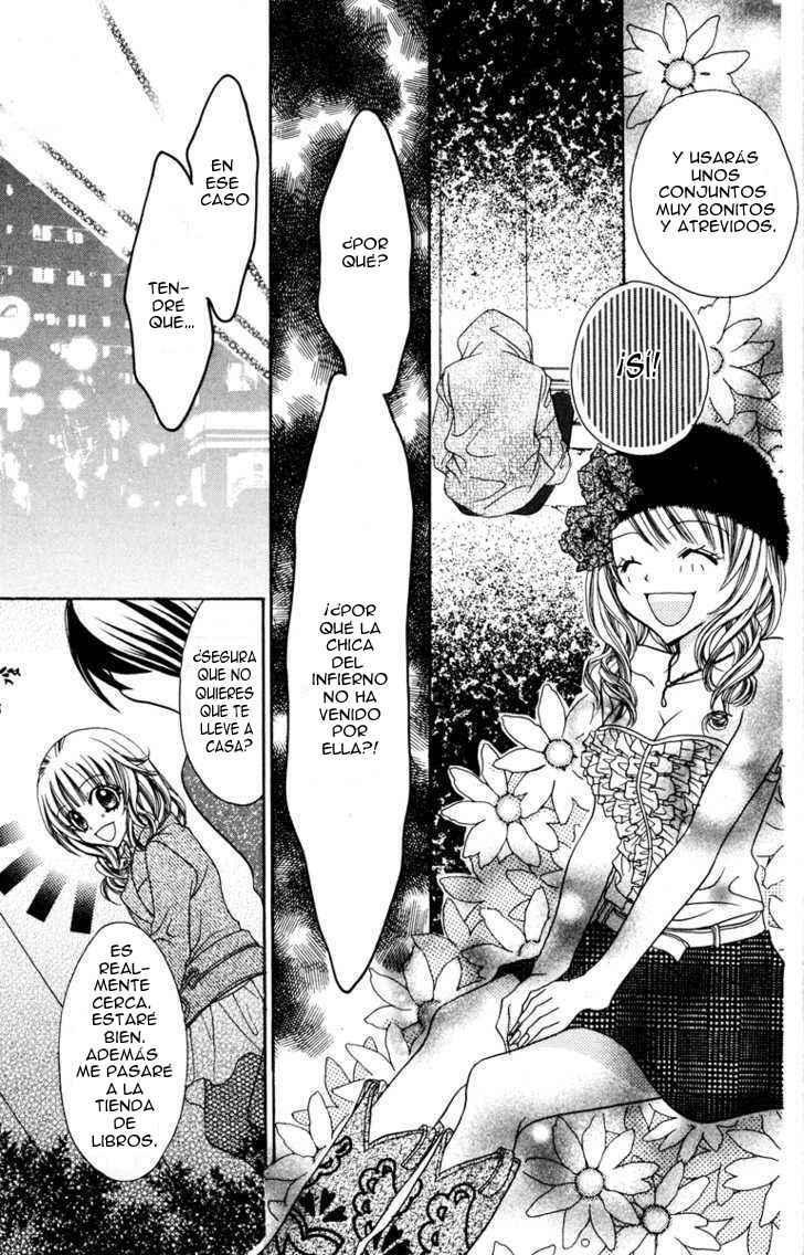 Capitulo 18 page 23