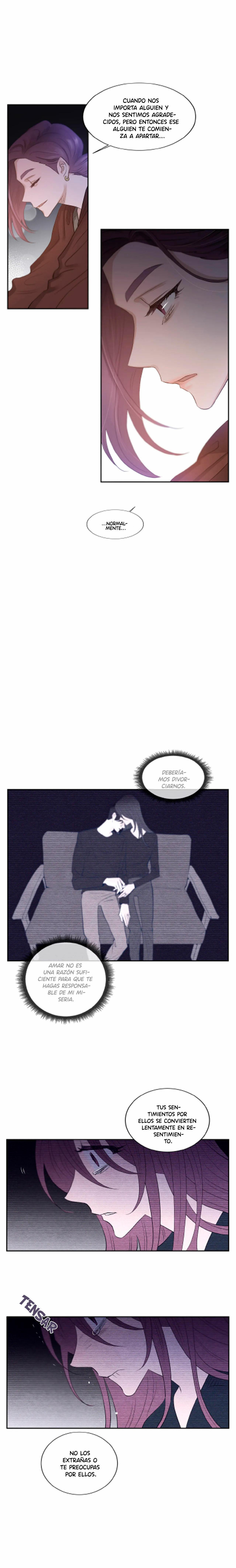 Capitulo 42 page 3