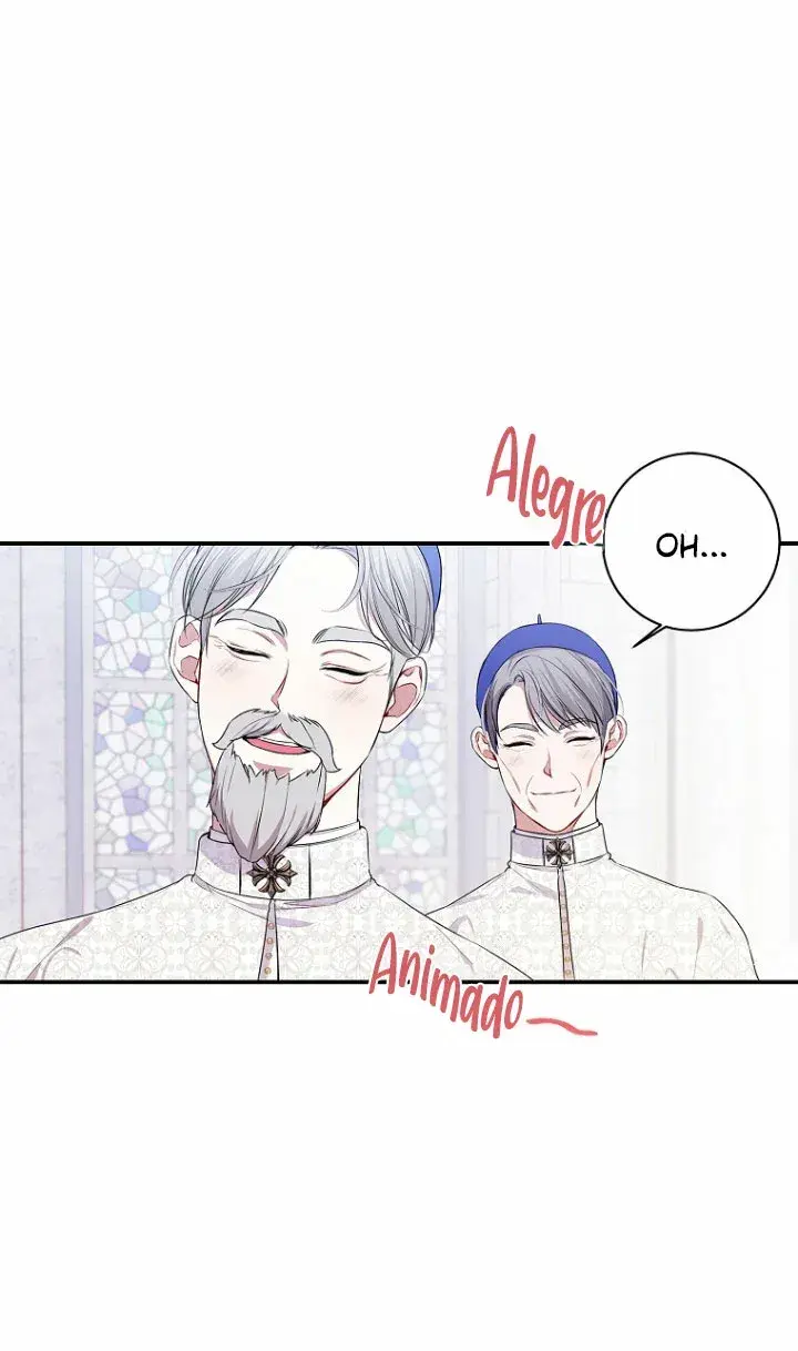 Capitulo 1 page 43