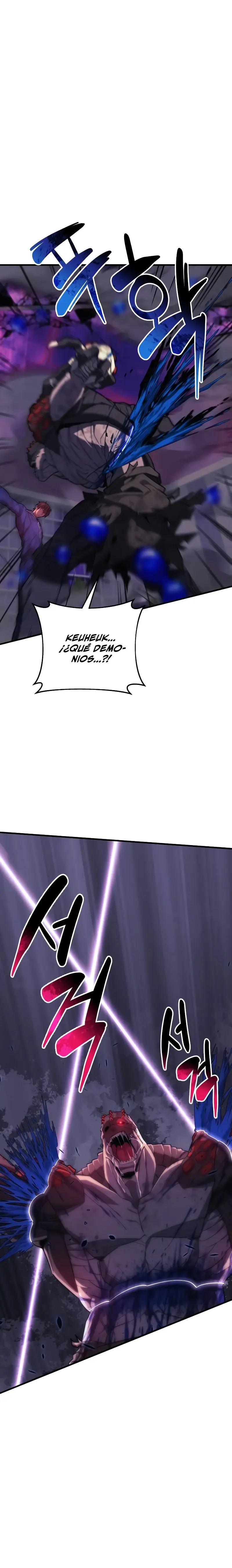 Capitulo 48 page 23