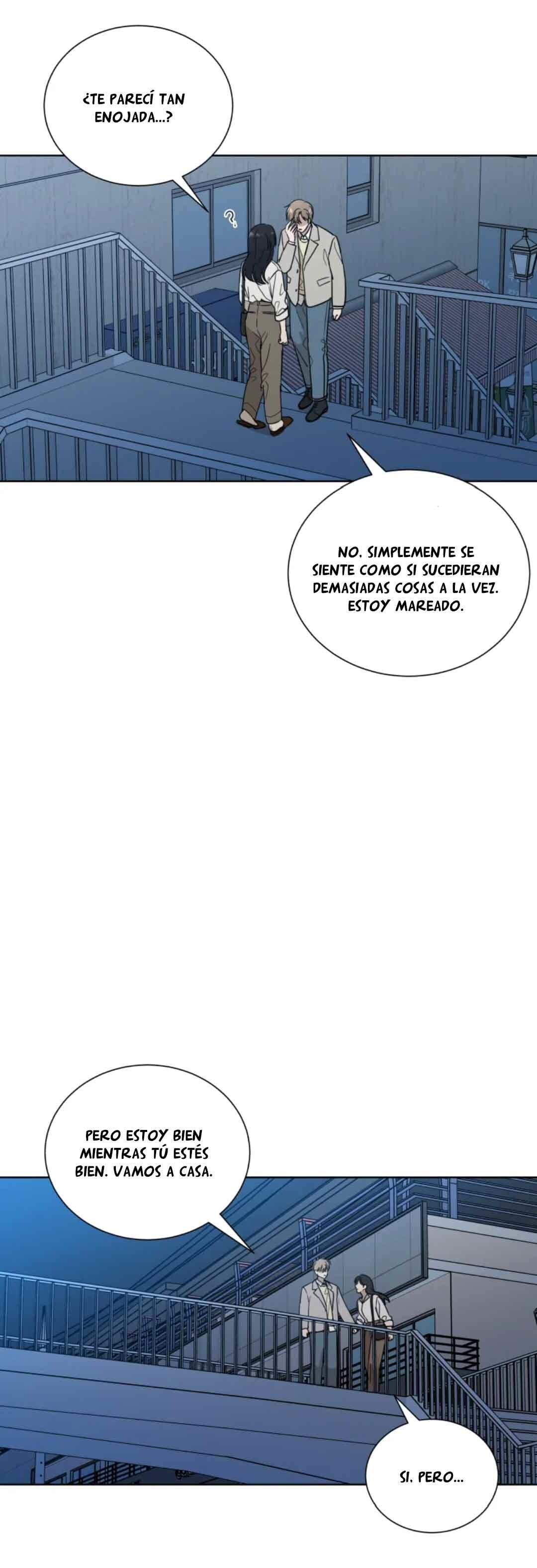 Capitulo 85 page 29