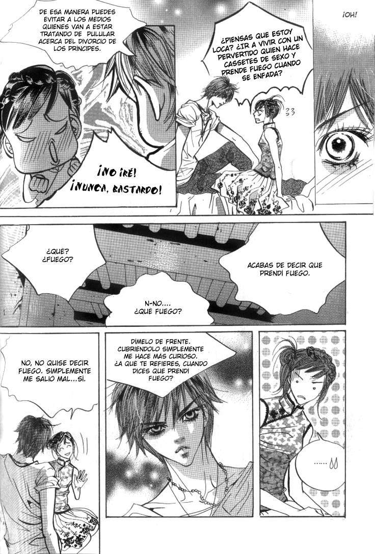 Capitulo 45 page 7