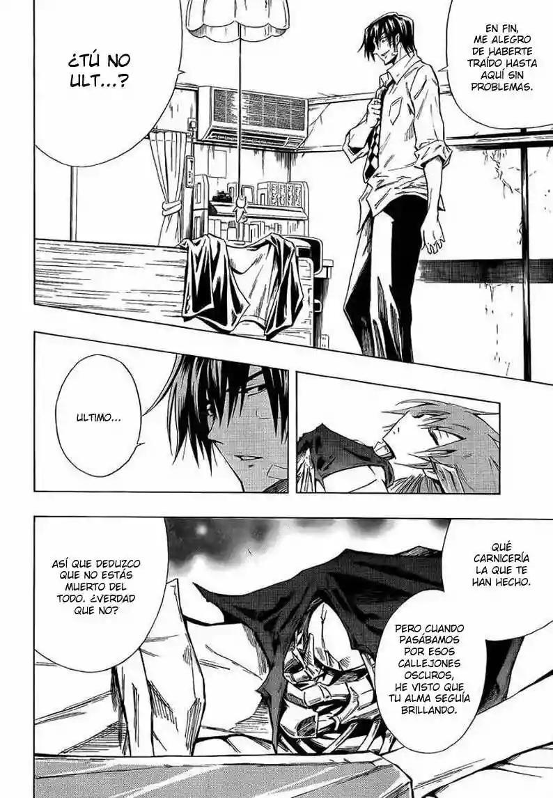 Capitulo 3 page 35