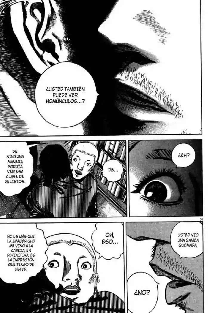 Capitulo 35 page 58