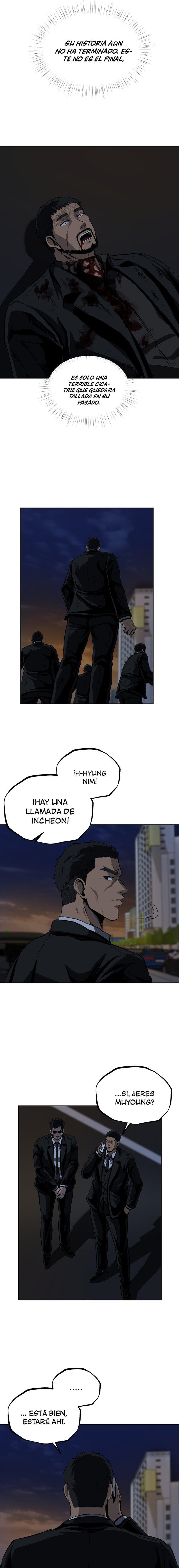 Capitulo 55 page 2