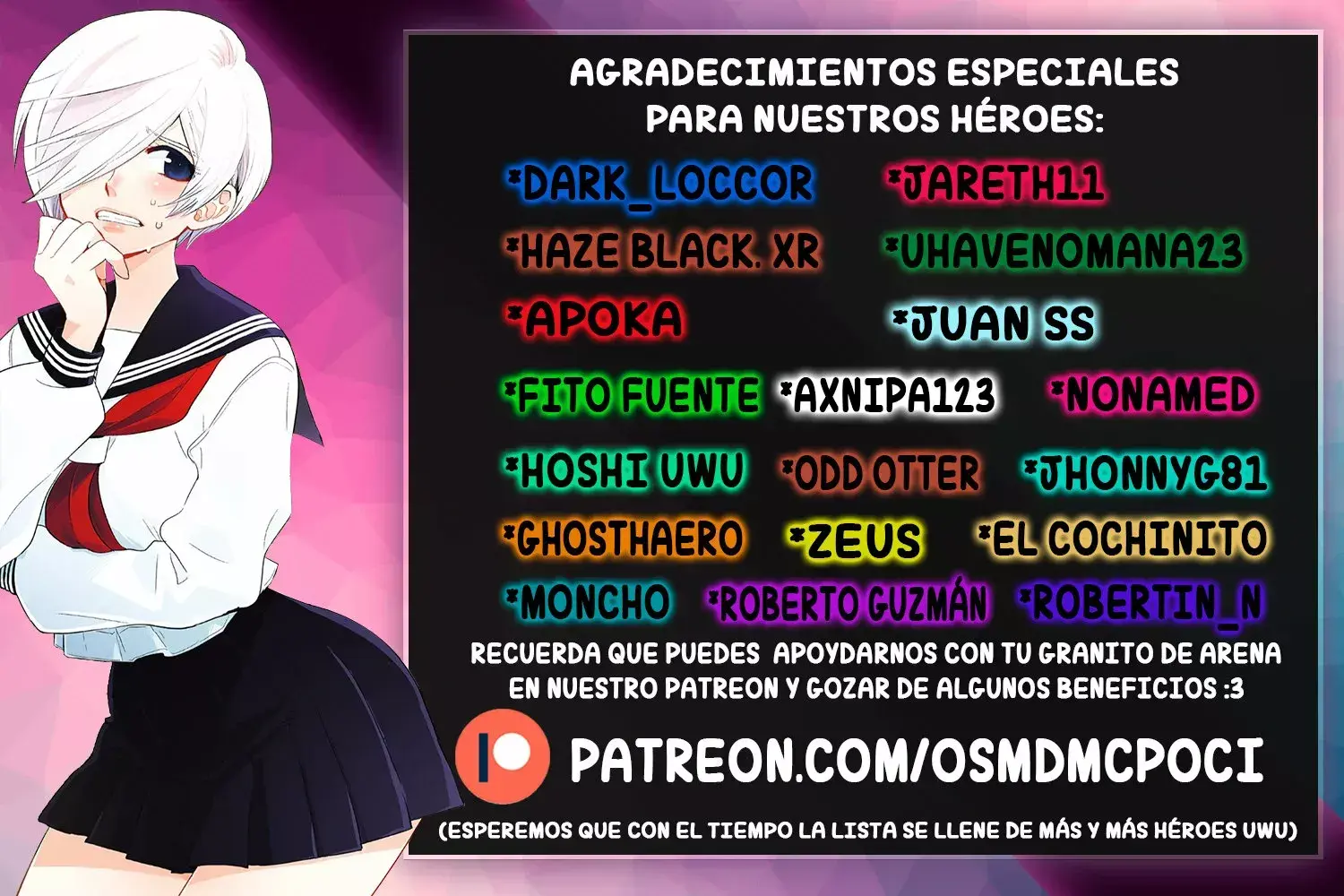 Capitulo 10 page 24