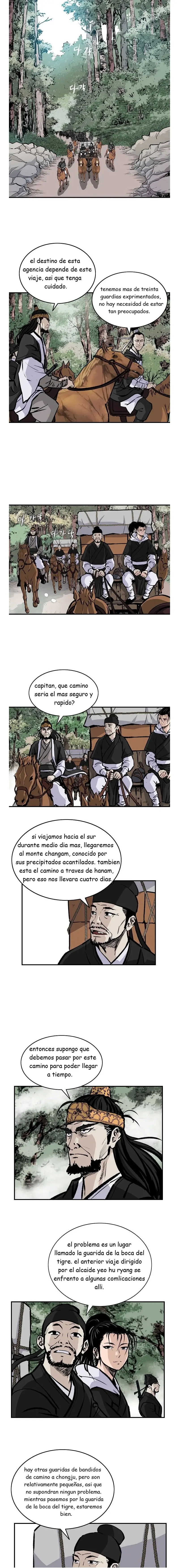 Capitulo 17 page 10