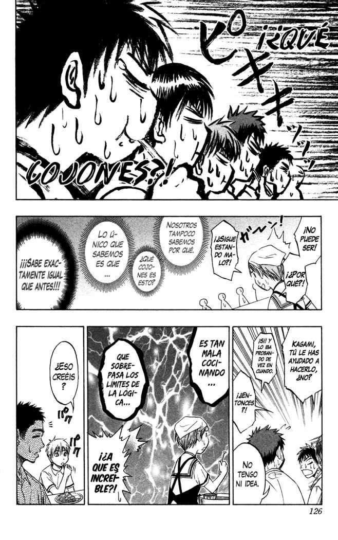 Capitulo 58 page 19