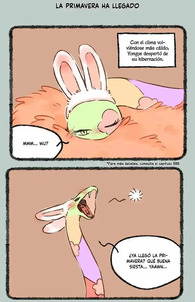 Capitulo 590 page 2
